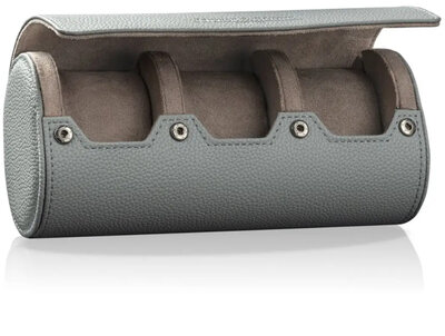 Uhrenbox Heisse & Söhne Charles 3 70019-251-54-54