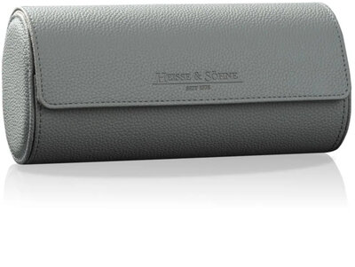 Uhrenbox Heisse & Söhne Charles 3 70019-251-54-54