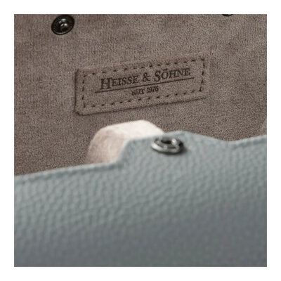 Uhrenbox Heisse & Söhne Charles 3 70019-251-54-54
