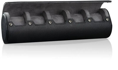 Uhrenbox Heisse & Söhne Charles 5 70019-254-142-50