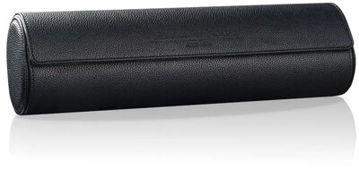 Uhrenbox Heisse & Söhne Charles 5 70019-254-142-50