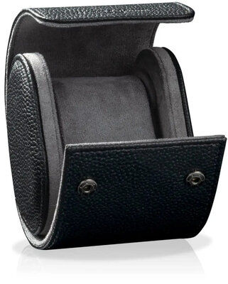 Uhrenbox Heisse & Söhne Charles 70019-250-142-50