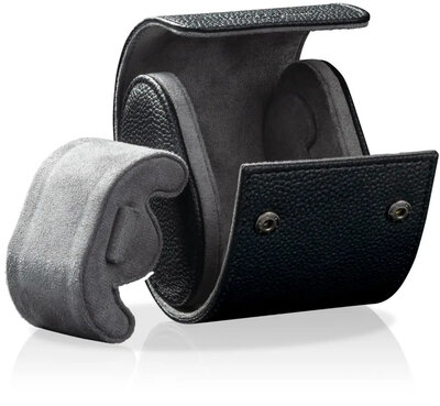 Uhrenbox Heisse & Söhne Charles 70019-250-142-50