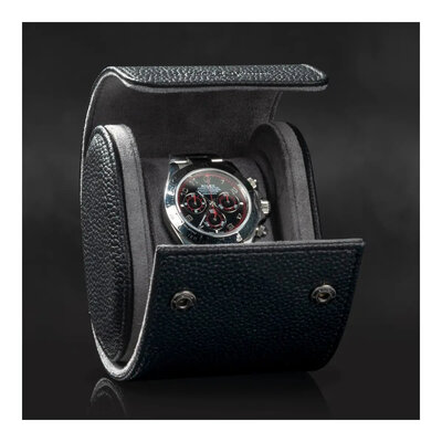 Uhrenbox Heisse & Söhne Charles 70019-250-142-50