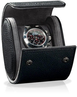 Uhrenbox Heisse & Söhne Charles 70019-250-142-50