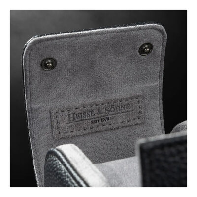 Uhrenbox Heisse & Söhne Charles 70019-250-142-50
