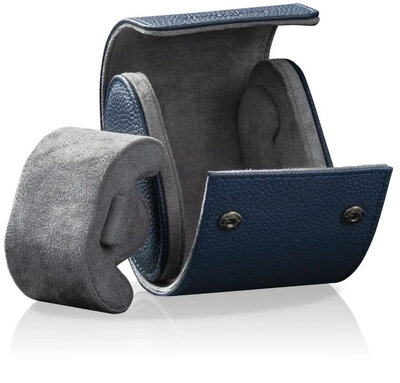 Uhrenbox Heisse & Söhne Charles 70019-250-55-50