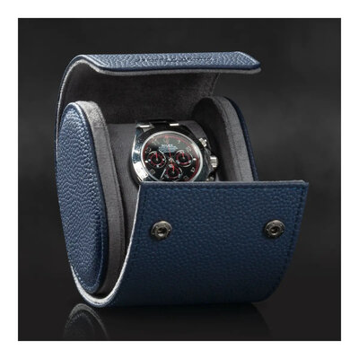 Uhrenbox Heisse & Söhne Charles 70019-250-55-50