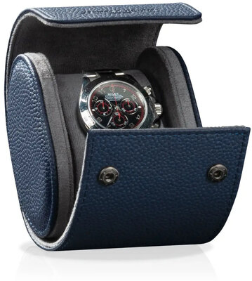 Uhrenbox Heisse & Söhne Charles 70019-250-55-50