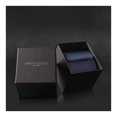 Uhrenbox Heisse & Söhne Charles 70019-250-55-50