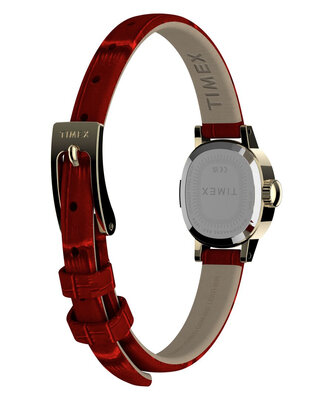 Timex Cavatina Mini TW2Y87900