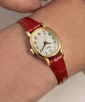 Timex Cavatina Mini TW2Y87900