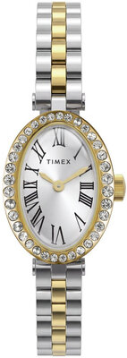 Timex Cavatina TW2Y90200
