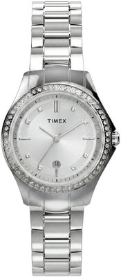 Timex Crystal Celine TW6A04500
