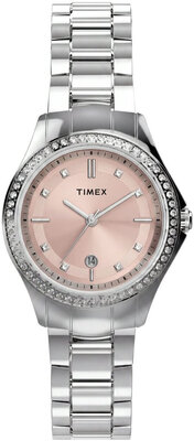 Timex Crystal Celine TW6A05800