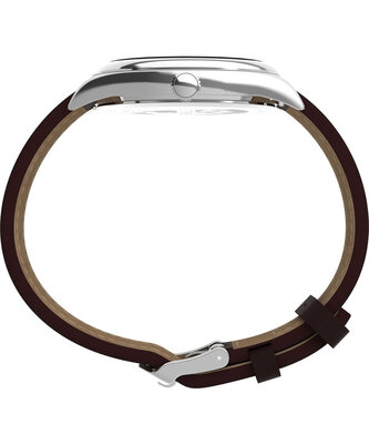 Timex Legacy TWG068800UK (+ Ersatzband)