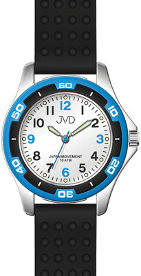 JVD J7185.7