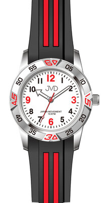 JVD J7187.5