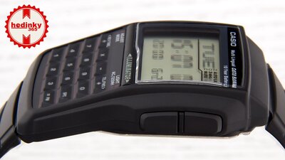 Casio Vintage DBC-32-1AES