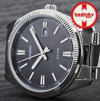 Casio Collection MTP-1302PD-1A1VEF