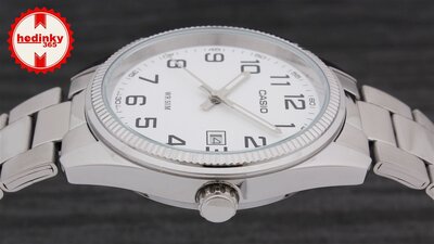 Casio Collection MTP-1302PD-7BVEF