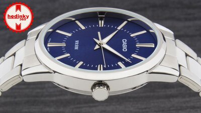 Casio Collection MTP-1303PD-2AVEG