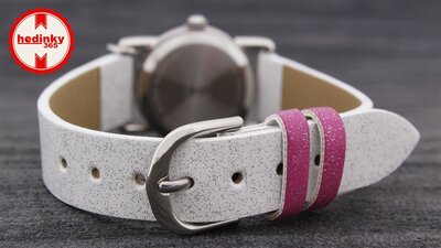 JVD J7025.4
