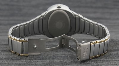 Boccia Titanium 3165-11