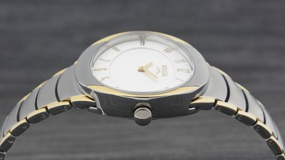 Boccia Titanium 3165-11