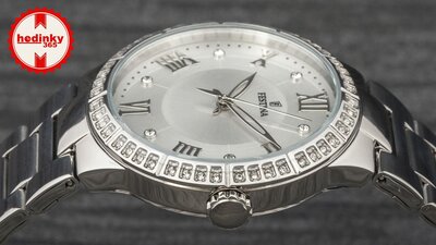 Festina Boyfriend 16719/1