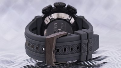 Invicta Subaqua Quartz 50mm 18532