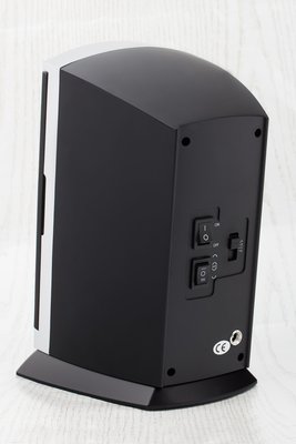 Uhrenbeweger Designhütte Primus 2 70005/62