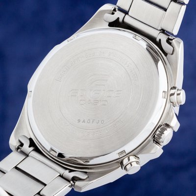 Casio Edifice EFR-556D-1AVUEF