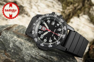 Luminox Sea XS.0321.L