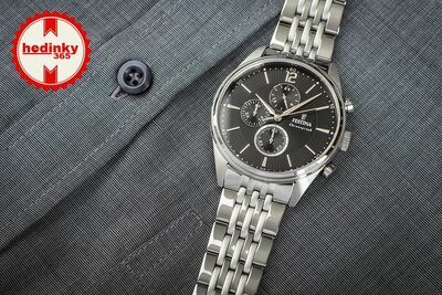 Festina Chronograph 20285/4