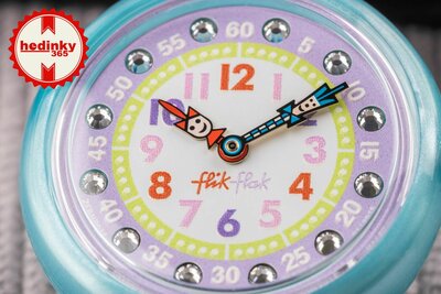 Flik Flak ZFBNP033