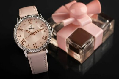 Festina Boyfriend 20412/2