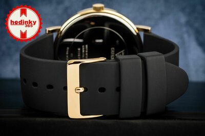 Guess Imprint W1161G1