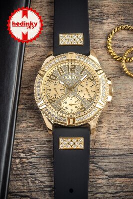 Guess Lady Frontier W1160L1