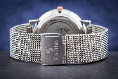 Festina Boyfriend Minimal 20475/2