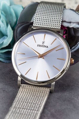 Festina Boyfriend Minimal 20475/3