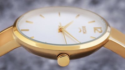 Boccia Titanium 3308-03