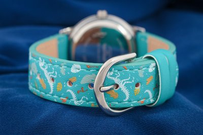 Bentime 001-9BA-5416I (Dinosaurier-Motiv)