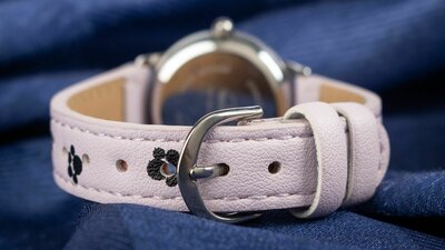 Bentime 001-9BB-5067R (Kat. Motiv)