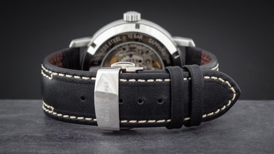 Bruno Söhnle Pesaro Men Automatic 17-12150-841