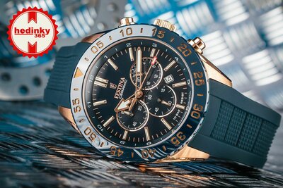 Festina Ceramic 20516/1