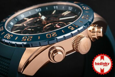 Festina Ceramic 20516/1