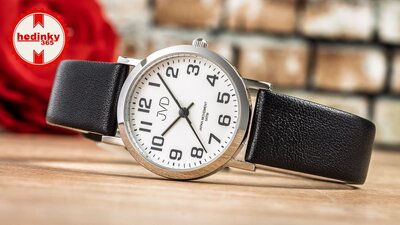 JVD J4012.4