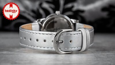 JVD J7201.1 (Herzmotiv)