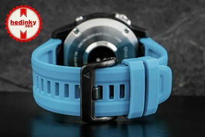 Garmin Quatix 7 Base